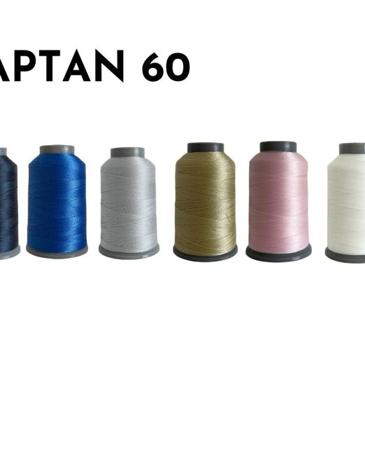 Aptan 60