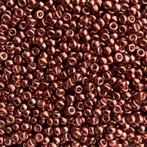 Rocalla #15 Duracoat Galvanized Dark Berry