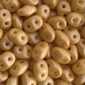 SuperDuo Tutti Frutti Banana Cream x 10 grs