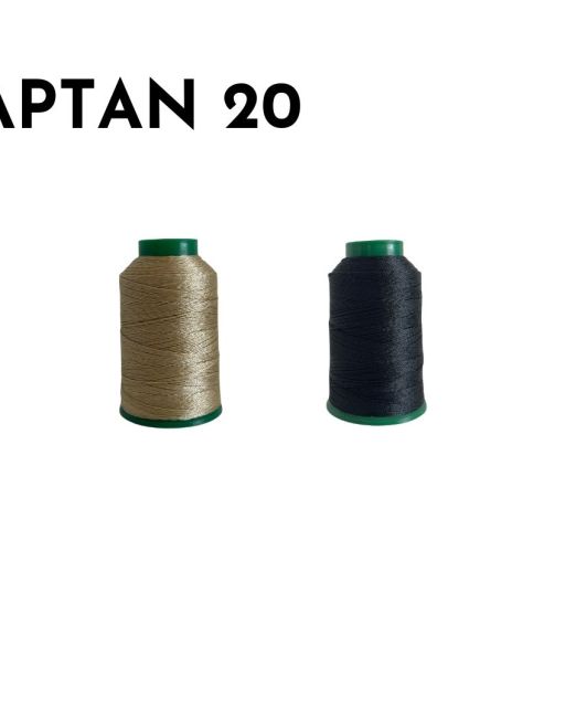 Aptan 20