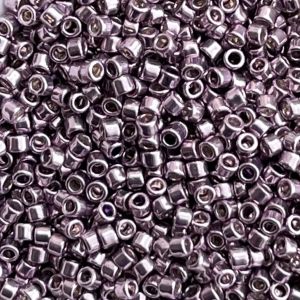 Treasure Galvanized Lilac x 10 grs