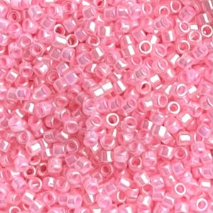 Treasure Ceylon Cotton Candy