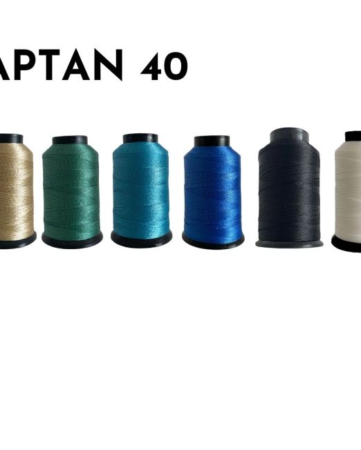 Aptan 40