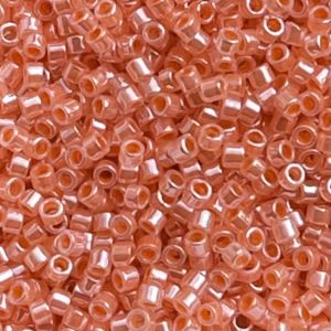 Treasure Ceylon Peach Blush x 10 grs