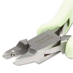 Bead Pliers Crimping – Universal Magical Crimper (wire 0.14, 0.15)