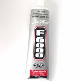 F6000 – SUPER GLUE X 50 ML