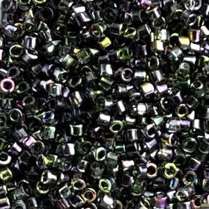 Delica Bead Magic Orchid X 10 GRS