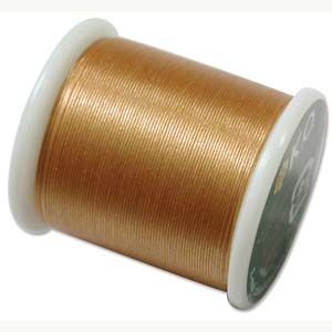 KO Thread Gold 55 yd