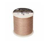 Miyuki Beading Thread Blush x 50 mts