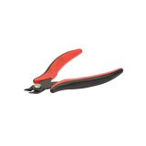 Soft Wire Cutter – Cortador de Alambre
