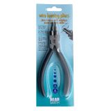 6 Step Wire Looping Plier – Pinza Para Hacer Argollas