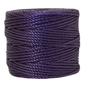 SL400 Tex400 Med Purple – .9mm x 35 YRD aprox.