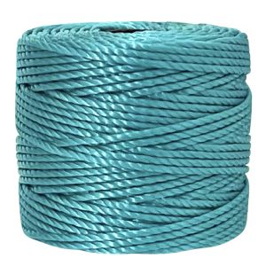 SL400 Tex400 Aqua – ,9 x 35 YRD aprox.