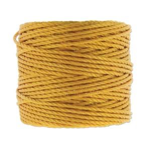 SL4OO Tex400 Lt Gold – ,9 x 35 Yrd aprox.