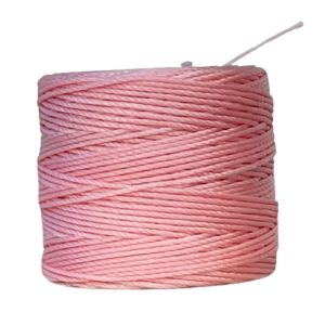 S-LON Tex210 Coral Pink – ,55 x 77 Yrd aprox.