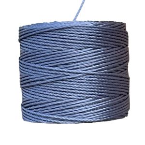 S-LON Tex210 Bead Cord Montana – ,55 X 77 YRD aprox.