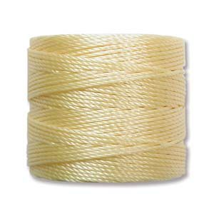 S-LON Tex210 Bead Cord Sun – ,55 X 77 YRD aprox.