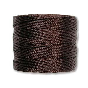 S-LON Tex210 Bead Cord Winette – ,55 X 77YD aprox.