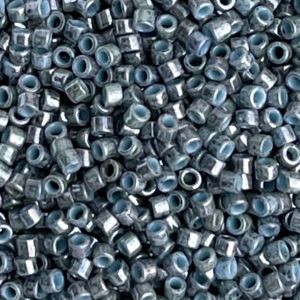 Treasure Marbled Chinese Turquoise
