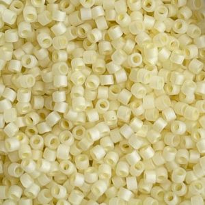 Treasure Ceylon Frosted Banana Creme
