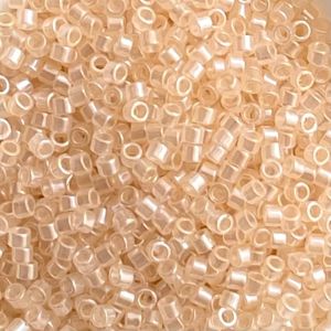Treasure Ceylon Light Ivory