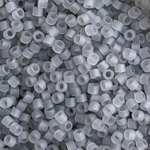 Treasure Ceylon Frosted Smoke x 10 grs