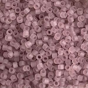 Treasure Ceylon Frosted Grape Mist