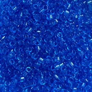 Treasure Transparent Kyanite x 10 grs