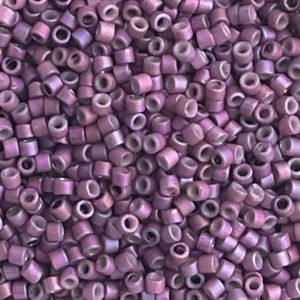 Treasure Opaque Blackberry Rainbow x 10 grs