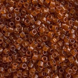 Treasure Transparent Marmalade x 10 grs