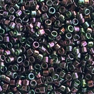 Treasure Spinach Gold Luster x 10 grs