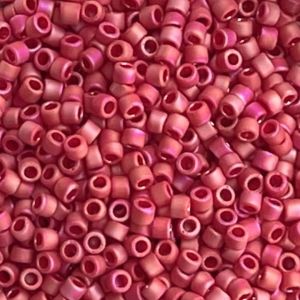 Treasure Opaque Matte Cherry Rainbow x 10 grs