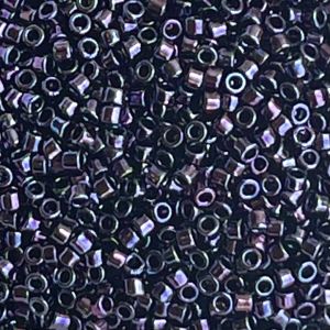 Treasure Metallic Gunmetal