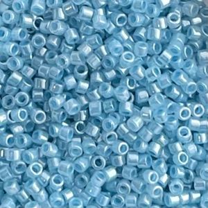 Treasure Ceylon Forget-Me-Not x 10 grs