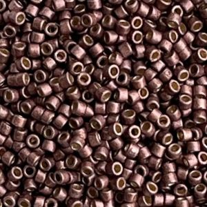 Treasure PermaFinish – Galvanized Matte Mocha