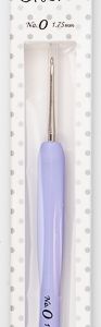 Tulip Sucre Bead Crochet Hook Size 0