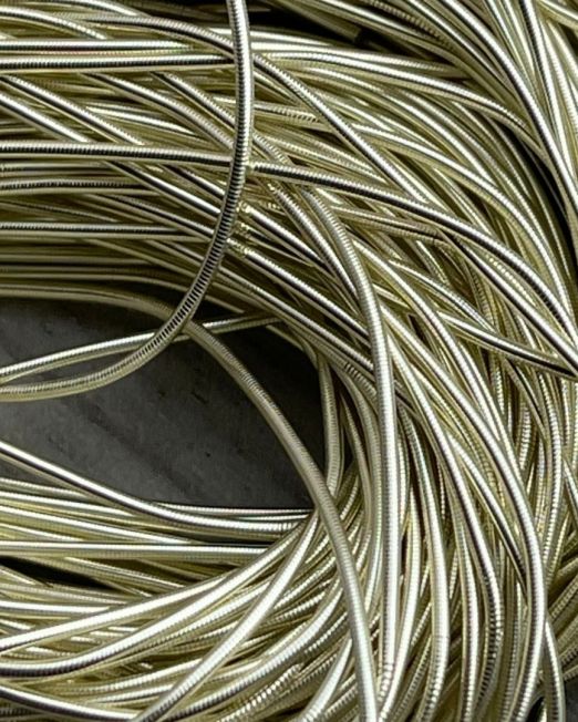 FrenchWire (1.8mm)