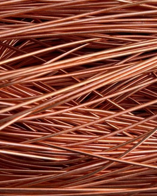 FrenchWire (0.9mm)