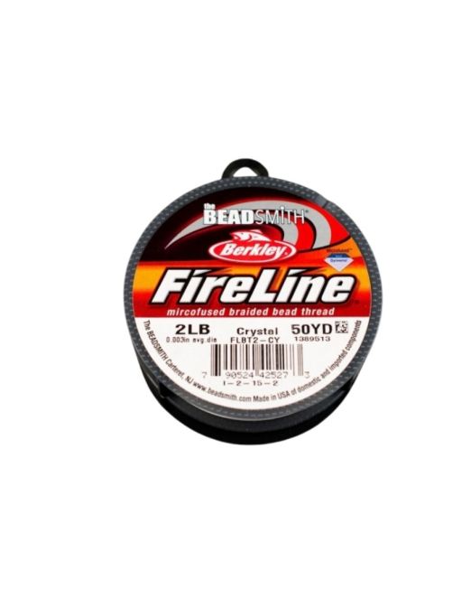 FireLine (2lb)