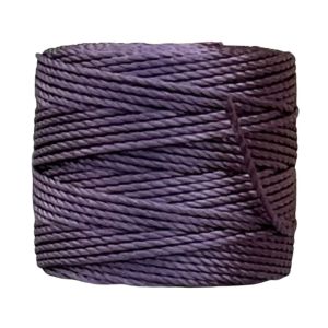 SL400 Tex400 Lilac – ,9 x 35 Yrd aprox.