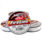 2 LB FireLine x 50 YD