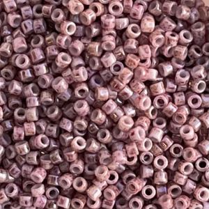 Treasure Marbled Pink Stucco