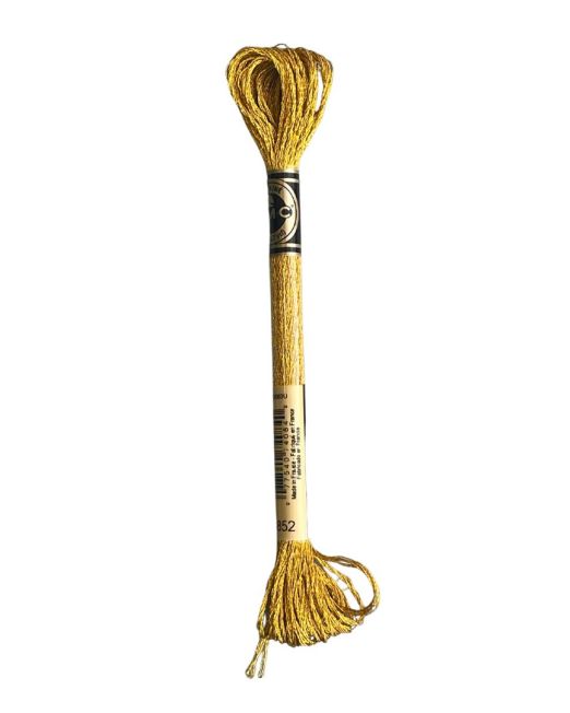 Mouliné Light Effects