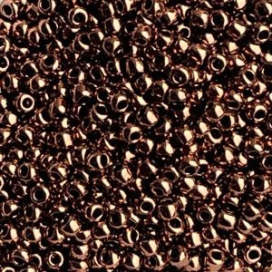 Round #11 Bronze