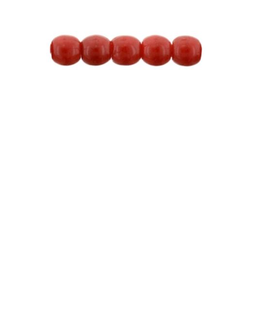 Round Beads (2mm)