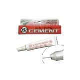 G.S Hypo Cement x 0.33oz