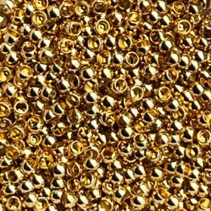 Escalachin Dorado Acero #2 – 100und