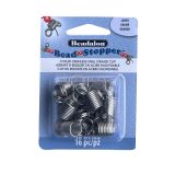 Bead Stopper Large 216A-101