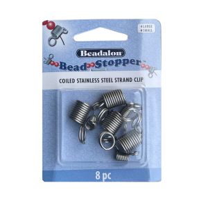 Bead Stopper Combo Pack 216A-106