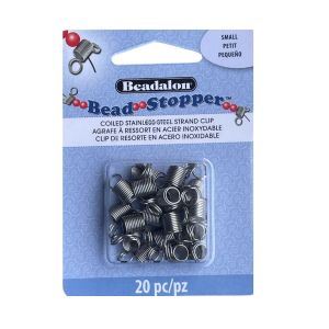 Bead Stopper Mini 216A-111